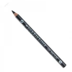 Lee Hatton Silk Eye Liner - N 72 Mocca