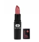 Lee Hatton Hydrating Long Lasting Lipstick - No 133 Satine