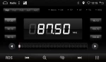 DIGITAL IQ BXC 3152_CPAA (9inc) MULTIMEDIA TABLET for FORD EDGE mod. 2015>