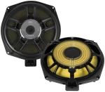 ESX VXB 8W