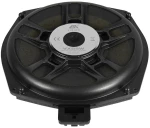 ESX VXB 8W