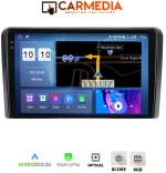 CARMEDIA CM8095-13 PLUS TABLET 9.5'' OEM ALFA ROMEO GIULIETTA 2014-2020