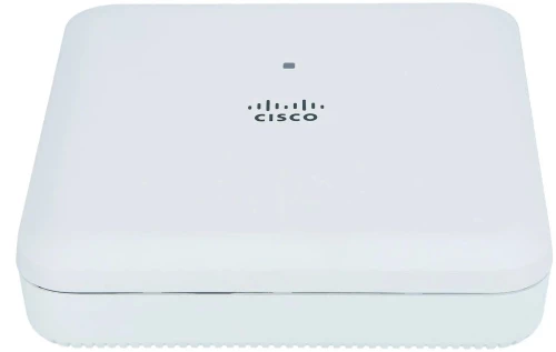 AP CISCO Aironet 1832 802.11ac Wave Int Antenna