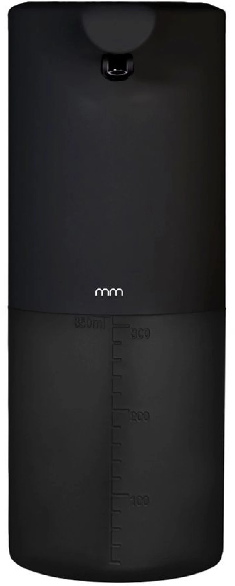 Foaming Soap Dispenser – Επαναφορτιζόμενος Αυτόματος Διανομέας Σαπουνιού