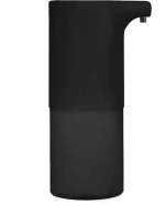 Foaming Soap Dispenser – Επαναφορτιζόμενος Αυτόματος Διανομέας Σαπουνιού