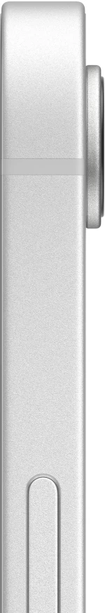 Apple iPhone 16e 512GB - White