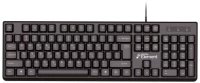Keyboard Element KB-145U v2.0