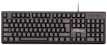 Keyboard Element KB-145U v2.0