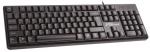 Keyboard Element KB-145U v2.0