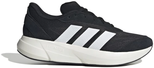 adidas LIGHTSHIFT JH9315 ADIDAS Μαύρο