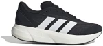 adidas LIGHTSHIFT JH9315 ADIDAS Μαύρο
