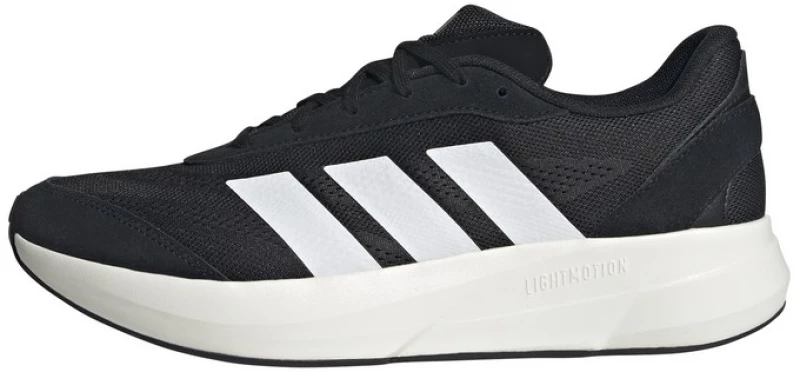adidas LIGHTSHIFT JH9315 ADIDAS Μαύρο