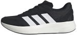 adidas LIGHTSHIFT JH9315 ADIDAS Μαύρο
