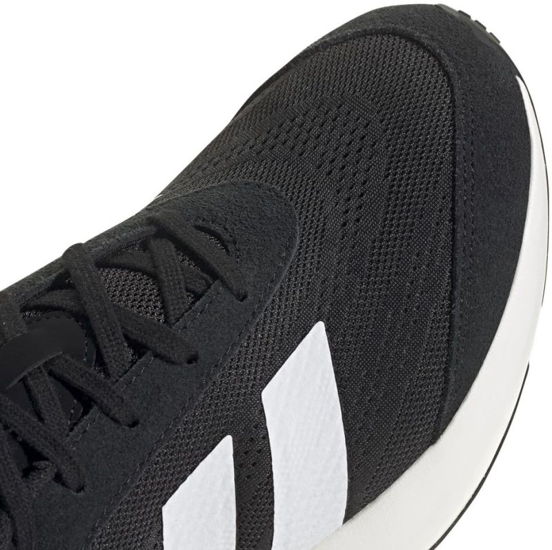 adidas LIGHTSHIFT JH9315 ADIDAS Μαύρο