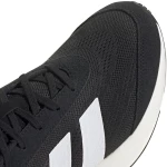 adidas LIGHTSHIFT JH9315 ADIDAS Μαύρο