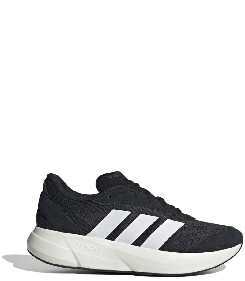 adidas LIGHTSHIFT JH9315 ADIDAS Μαύρο