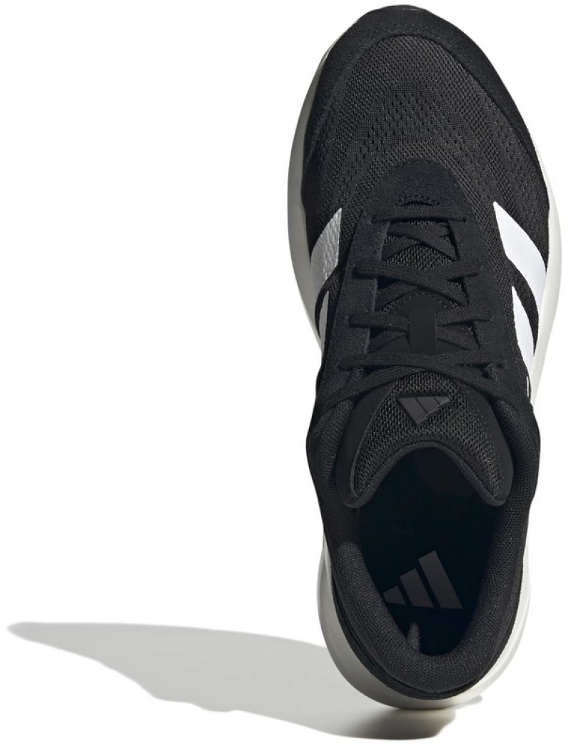 adidas LIGHTSHIFT JH9315 ADIDAS Μαύρο