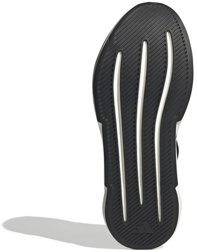 adidas LIGHTSHIFT JH9315 ADIDAS Μαύρο