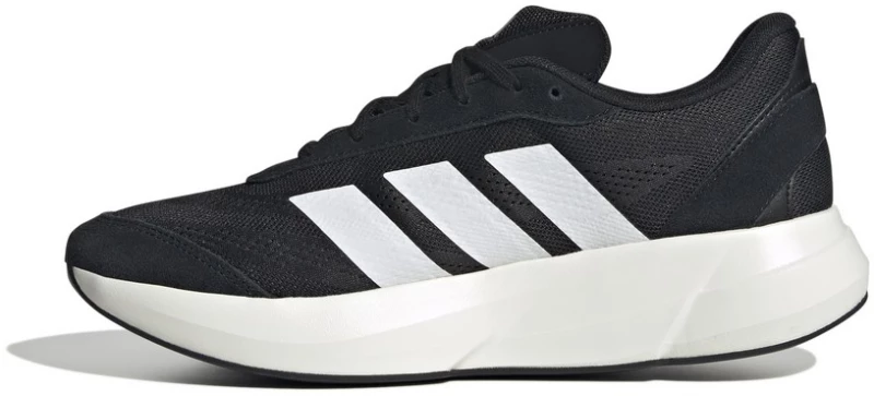 adidas LIGHTSHIFT JH9315 ADIDAS Μαύρο
