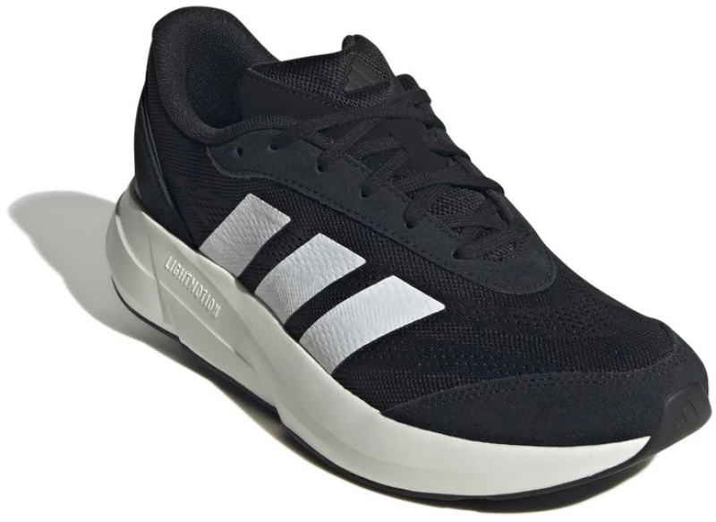 adidas LIGHTSHIFT JH9315 ADIDAS Μαύρο