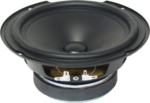 SPW-800