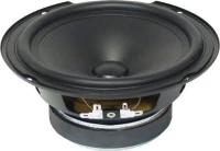 SPW-800