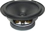 SPW-800