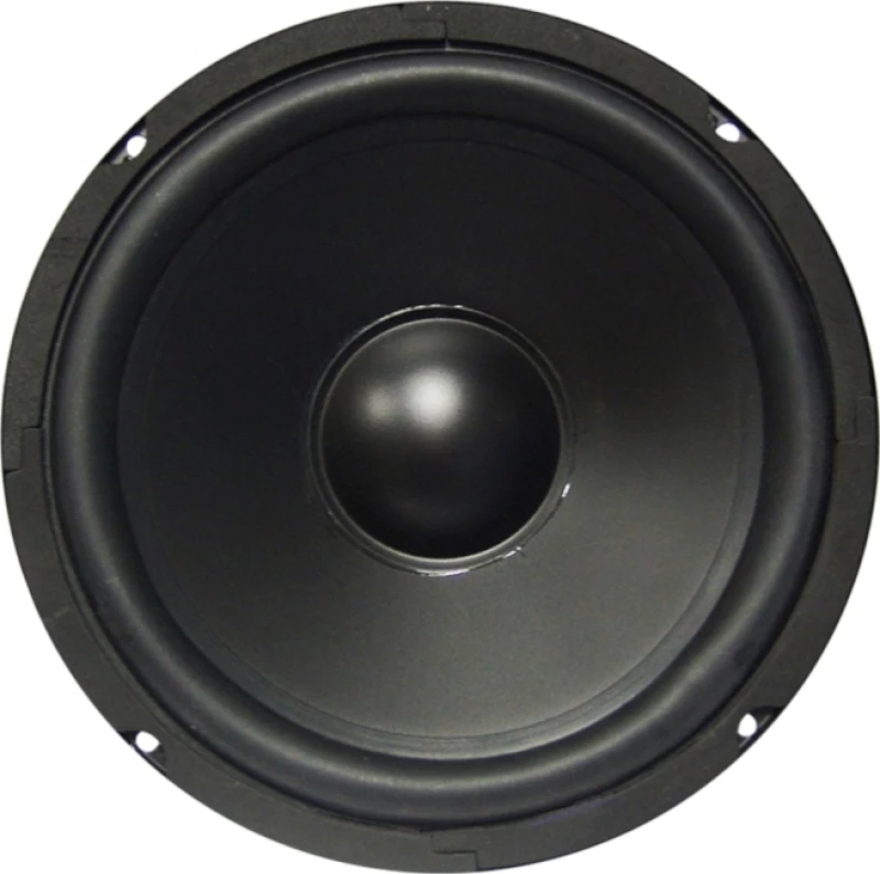 SPW-800