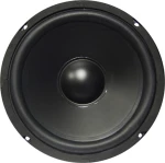 SPW-800