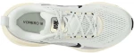 Nike Vomero 18 HM6803 HM6803-101 NIKE Μπεζ