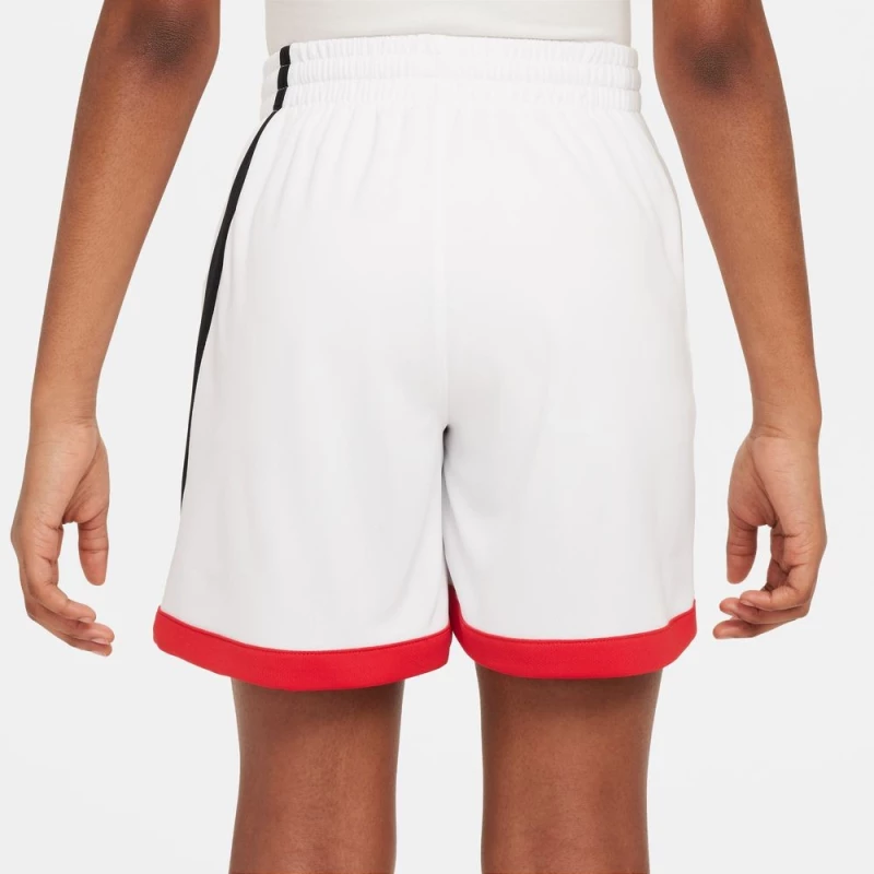 Nike Swoosh Multi+ FV0269 FV0269-100 NIKE Λευκό
