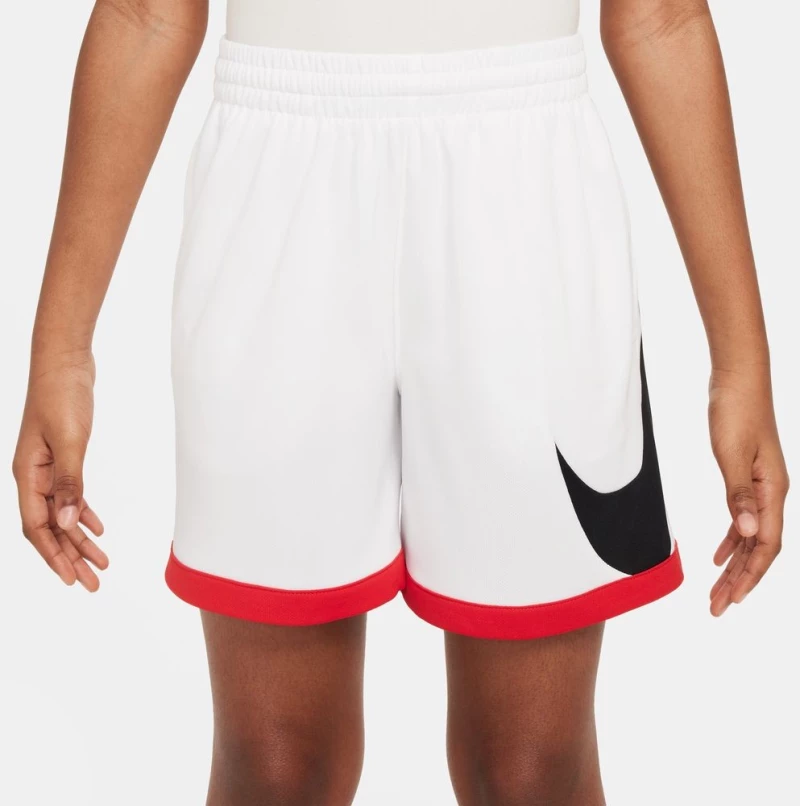 Nike Swoosh Multi+ FV0269 FV0269-100 NIKE Λευκό