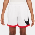 Nike Swoosh Multi+ FV0269 FV0269-100 NIKE Λευκό