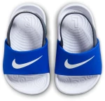 Nike Kawa BV1094 BV1094-402 NIKE Μπλε