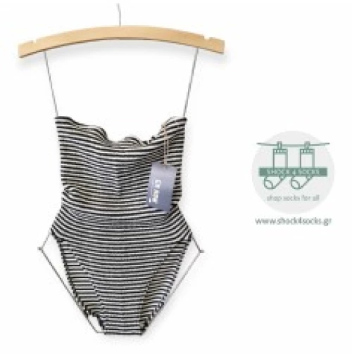 Ολόσωμο Μαγιό GR ROW Strapples