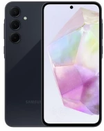 ΚΙΝΗΤΟ SAMSUNG GALAXY A55 SM-A556 5G 6.6" 8GB/128GB DUAL SIM NAVY GR