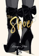 THE SHOE