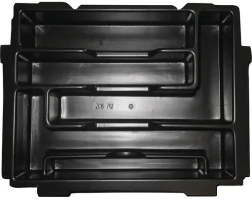 Makita P-83668 Ταμπακιέρα