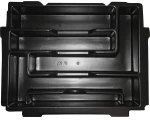 Makita P-83668 Ταμπακιέρα