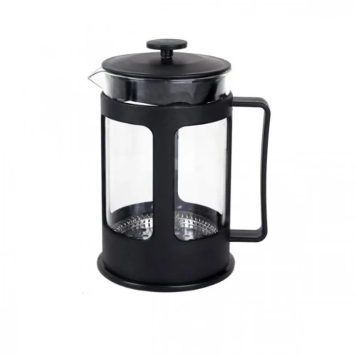 Καφετιέρα Γαλλικού Χειρός 800ml – 18x11cm