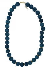 Kostibas 1014-681T, Πέτρα, Τιρκουάζ
