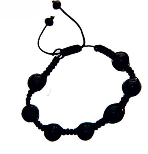 Kostibas 1514-202A, Πέτρα, Μαύρο
