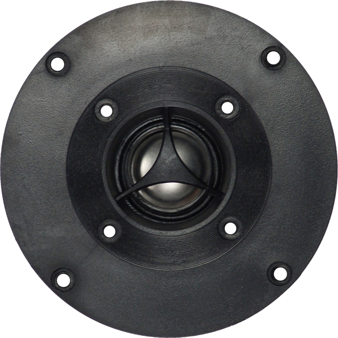 SPE-800