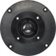 SPE-800