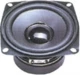 SW-410 /8 OHM
