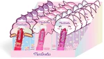 Martinelia 35077 Q, Lipstick Παιδικό