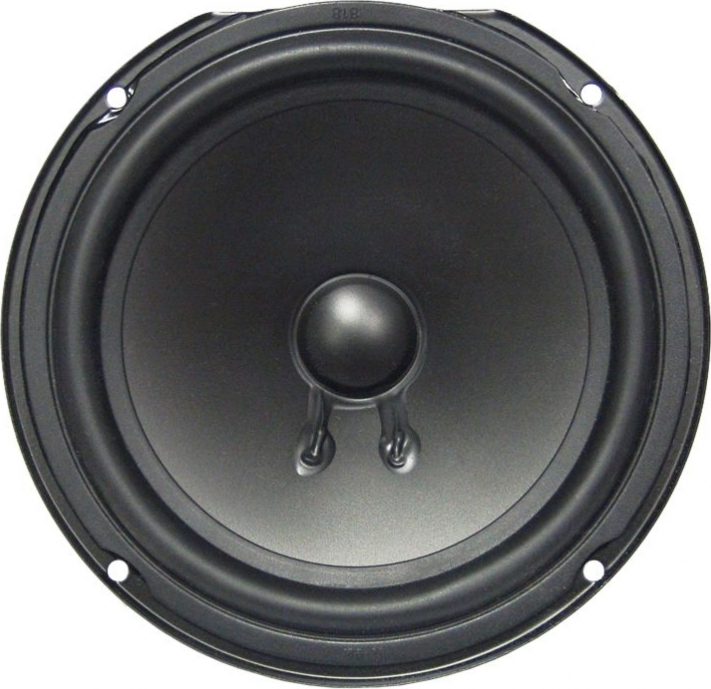 SPW-600