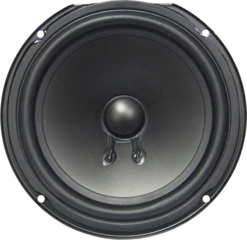 SPW-600