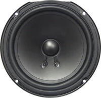 SPW-600