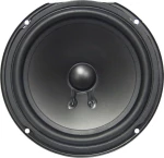 SPW-600
